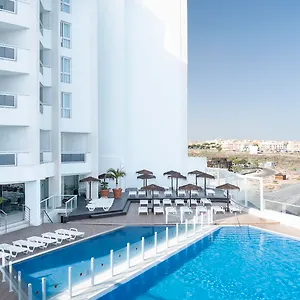 Tenerife Golf & Seaview Szálloda